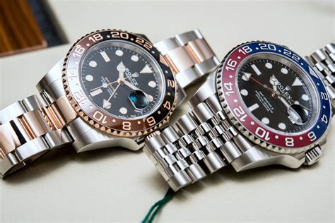 best backup sport watch to rolex|alternative to Rolex gmt master.